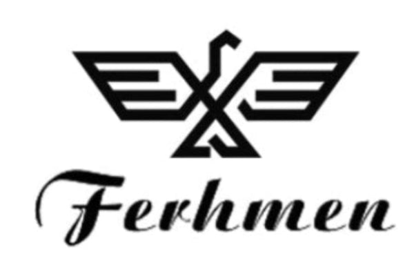 Ferhmen Watches