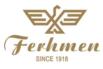 Ferhmen Watches