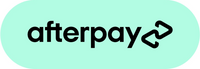 Payment method 5