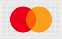 Payment method 2