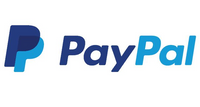Payment method 6
