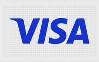 Payment method 1
